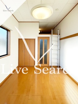 メインシティガーデン イースト 203 【埼玉県横浜線 淵野辺駅】 の画像3