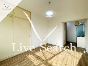 みずほグリーンハイツ 205 【埼玉県みずほ台】 の画像3