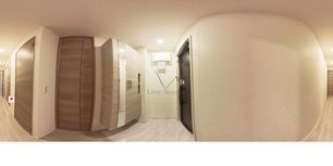 グラナーデ谷原 302 【東京都練馬高野台駅】 の画像3