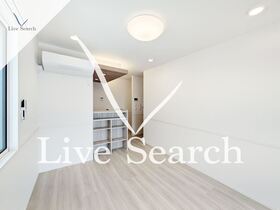 グラナーデ谷原 302 【東京都練馬高野台駅】 の画像3