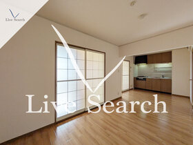 ヴェラクレスト弐番館 103 【千葉県鎌ヶ谷大仏】 の画像3