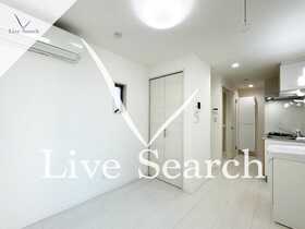 プロスペリティ・ビアンカ下北沢 201 【東京都新代田駅】 の画像3