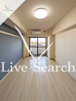 ベルメゾン三郷 605 【埼玉県三郷】 の画像3