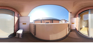 イマヴリューマンション 203 【千葉県前原】 の画像3