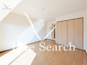 イマヴリューマンション 203 【千葉県前原】 の画像3