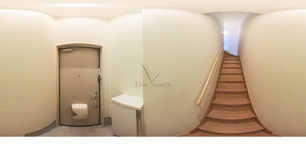 アイコート自由が丘 205 【東京都自由が丘】 の画像3