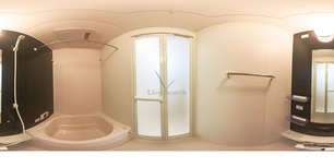 ボン　マロン 102 【神奈川県小田急相模原駅】 の画像3