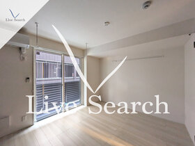 ボン　マロン 102 【神奈川県小田急相模原駅】 の画像3