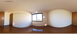 アタラクシア D201 【神奈川県相原駅】 の画像3