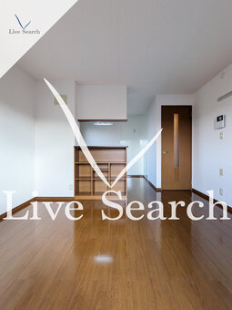 アタラクシア D201 【神奈川県相原駅】 の画像3