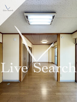 サンモール鳥居 103 【神奈川県小田原駅】 の画像3