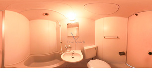 エクシール伊勢佐木 802 【神奈川県関内駅】 の画像3