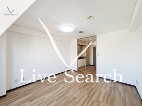 エクシール伊勢佐木 802 【神奈川県関内駅】 の画像3