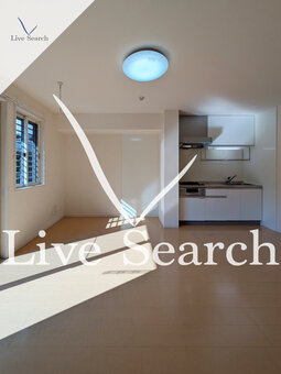 トスカーナ 103 【東京都新小岩駅】 の画像3