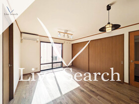 BT綾西 101 【神奈川県海老名】 の画像3