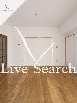 リヴィーエルレジョン 202 【東京都京成立石駅】 の画像3