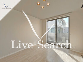 VICRES 104 【福岡県博多南駅】 の画像3