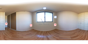 VICRES 105 【福岡県博多南駅】 の画像3