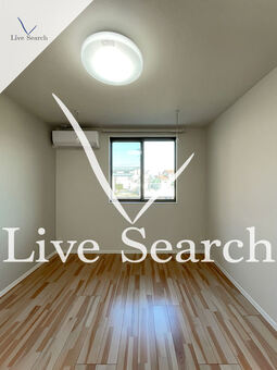 VICRES 105 【福岡県博多南駅】 の画像3