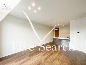 VICRES 201 【福岡県博多南駅】 の画像3