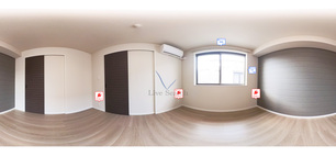 VICRES 202 【福岡県博多南駅】 の画像3