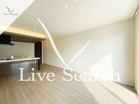 VICRES 202 【福岡県博多南駅】 の画像3