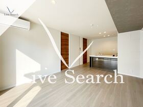 VICRES 203 【福岡県博多南駅】 の画像3