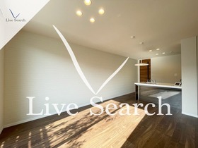 VICRES 101 【福岡県博多南駅】 の画像3