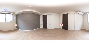 VICRES 102 【福岡県博多南駅】 の画像3