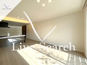 VICRES 102 【福岡県博多南駅】 の画像3