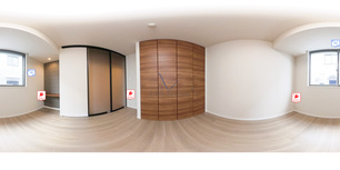 VICRES 103 【福岡県博多南駅】 の画像3