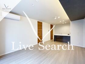 VICRES 103 【福岡県博多南駅】 の画像3