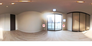 VICRES 204 【福岡県博多南駅】 の画像3