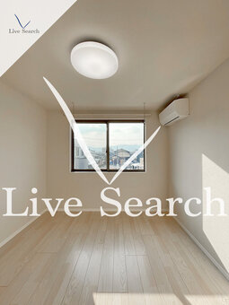 VICRES 204 【福岡県博多南駅】 の画像3