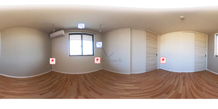 VICRES 205 【福岡県博多南駅】 の画像3