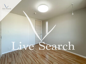 VICRES 205 【福岡県博多南駅】 の画像3