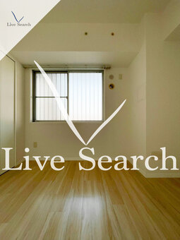 クラシオン箱崎松原 512 【福岡県箱崎九大前】 の画像3