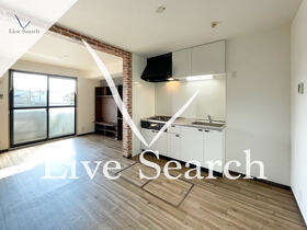 トマトノワ 102 【埼玉県南浦和】 の画像3