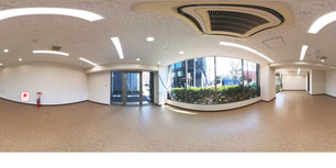 シラキユウスウエスト 101 【東京都曙橋駅】 の画像3