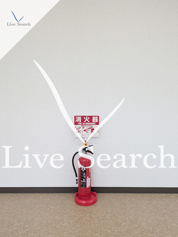 シラキユウスウエスト 101 【東京都曙橋駅】 の画像3