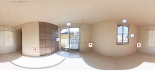 ソフィア B 【神奈川県相模大野駅】 の画像3