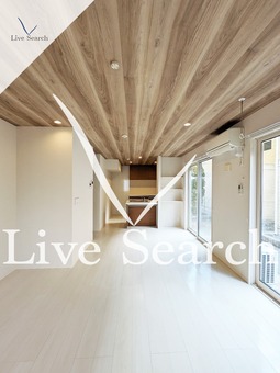 ソフィア B 【神奈川県相模大野駅】 の画像3