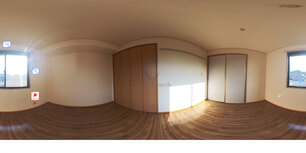 トラッドハウス一番館 101 【神奈川県古淵駅】 の画像3