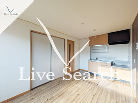 トラッドハウス一番館 101 【神奈川県古淵駅】 の画像3