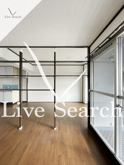 夢野ハイタウン　3号棟 1105 【兵庫県神戸電鉄　長田駅】 の画像3