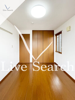 門戸タウンハウス　北側  【兵庫県阪急今津線「門戸厄神」駅】 の画像3