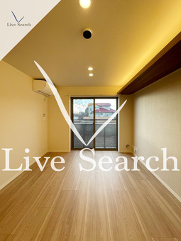 オークヒルズヒルズ南中野 101 【埼玉県大宮駅】 の画像3