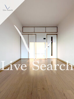 エステート・モア・博多グランA棟 508 【福岡県博多駅】 の画像3