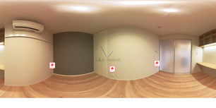 オークヒルズヒルズ南中野 102 【埼玉県大宮駅】 の画像3