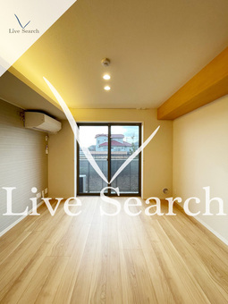 オークヒルズヒルズ南中野 102 【埼玉県大宮駅】 の画像3